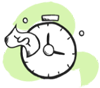 籃球賽事裁判服務(wù)